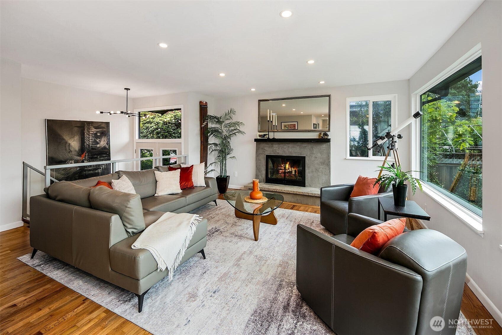 2137 N 86th Street