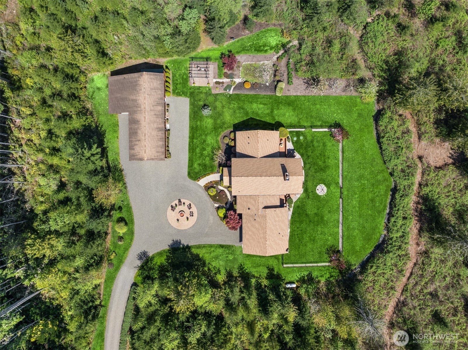 22988 Ruger Place NW