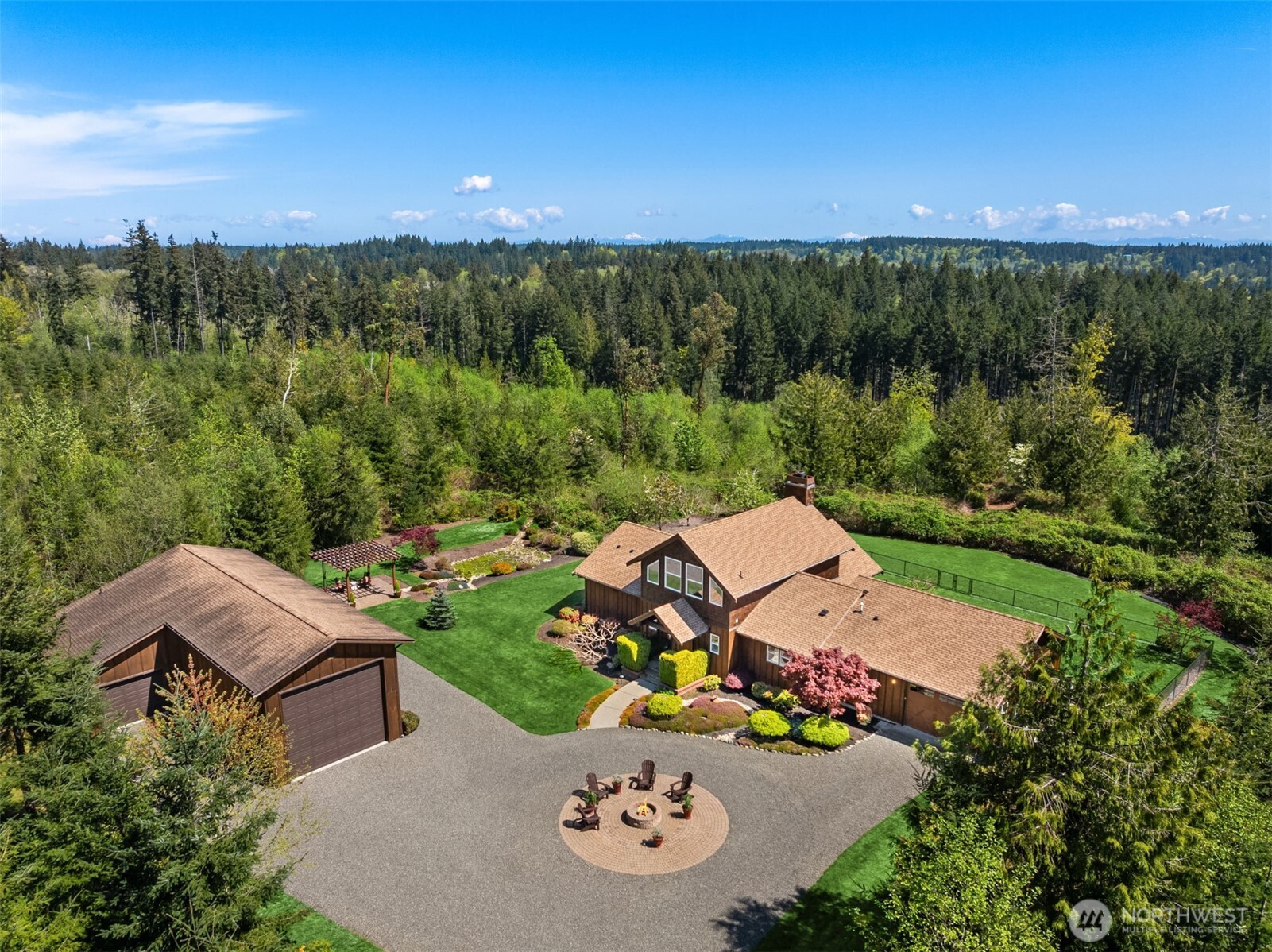 22988 Ruger Place NW