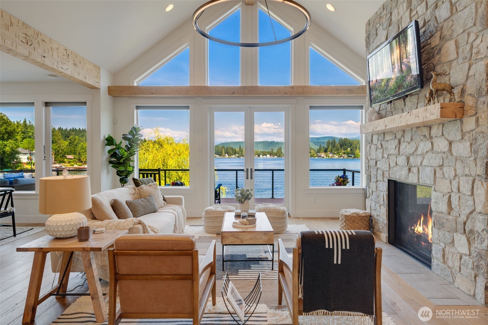 35805 Meridian E