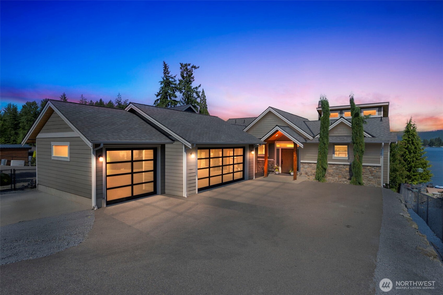 35805 Meridian E