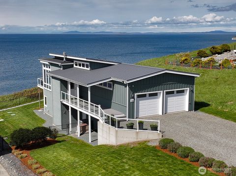 Featured picture for the property 2359201