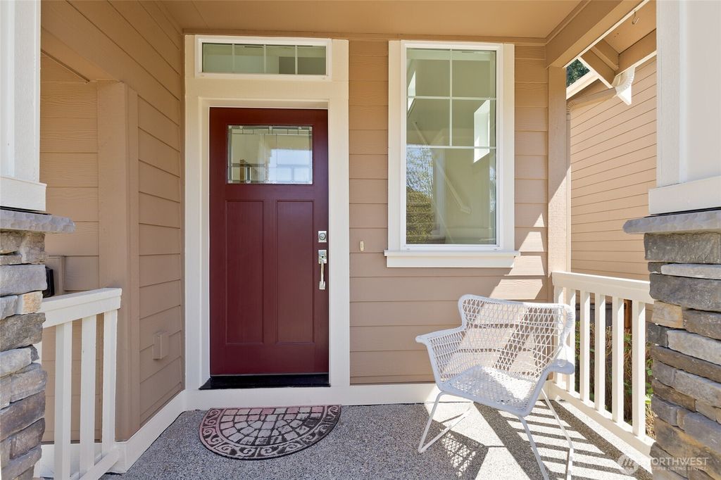 Photo of 23115 36th Drive SE, Bothell, WA 98021 (MLS # 2514141)