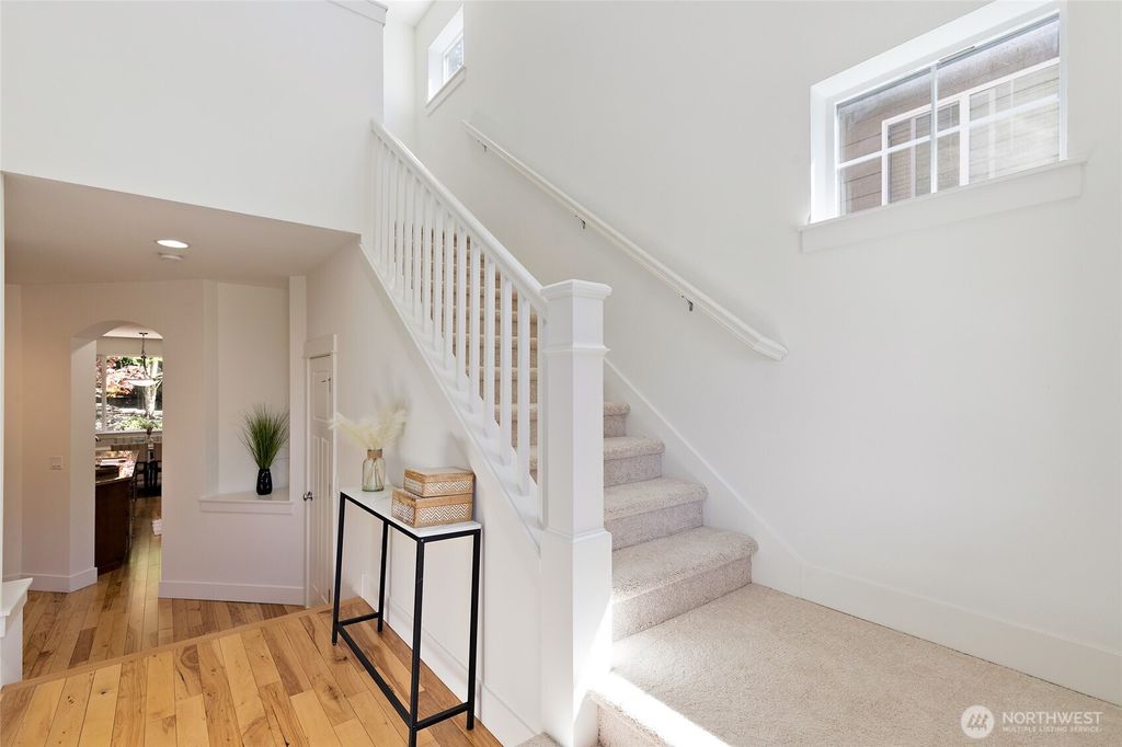 Photo of 23115 36th Drive SE, Bothell, WA 98021 (MLS # 2514141)