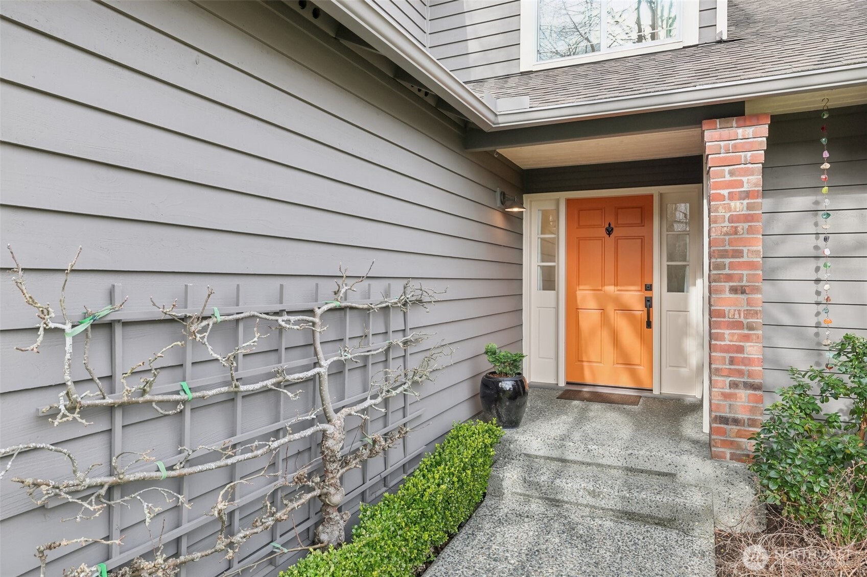 15732 111th Avenue NE