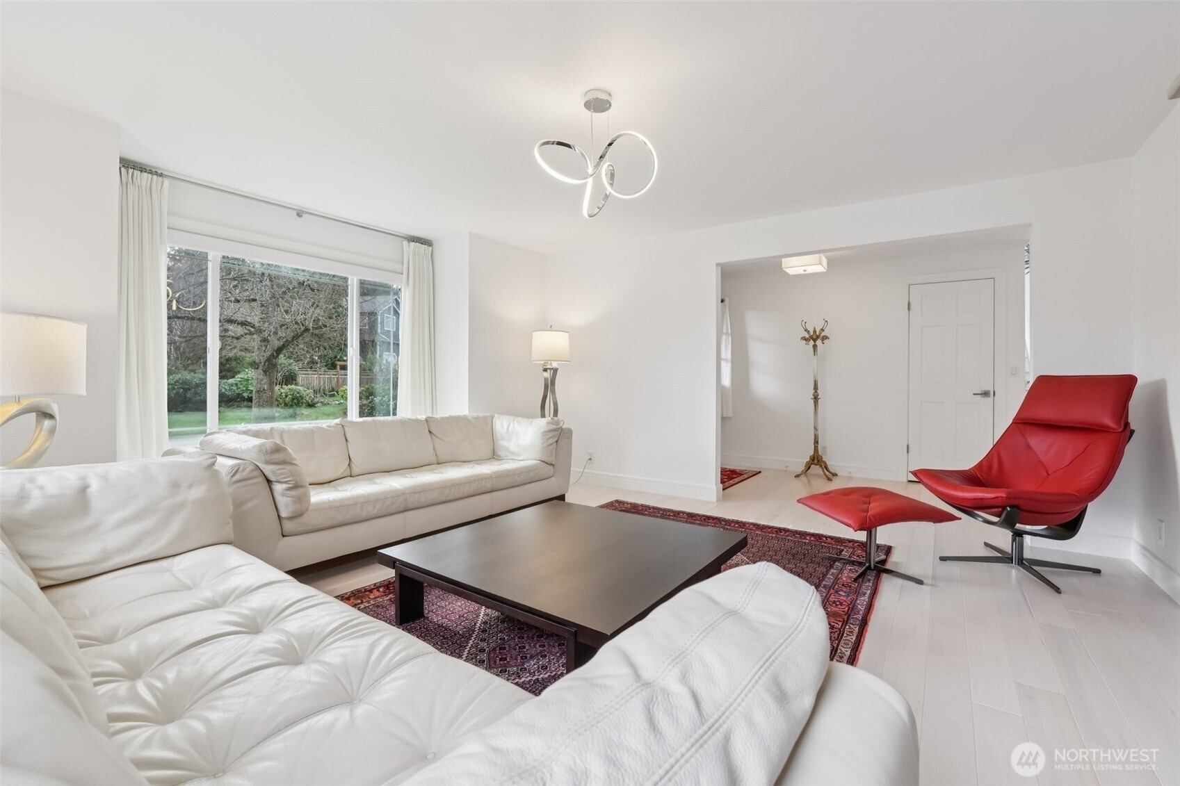 15732 111th Avenue NE