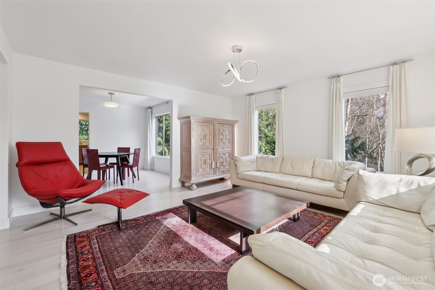 15732 111th Avenue NE