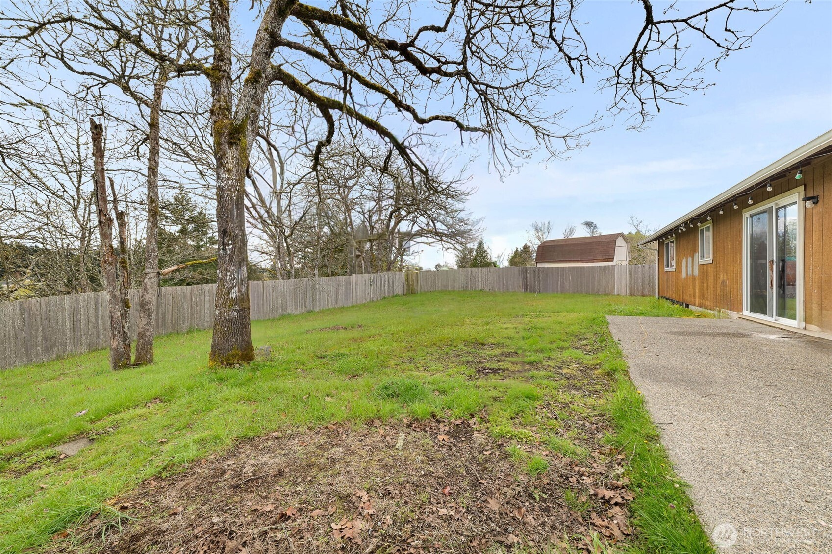 9415 Pinedrop Drive SE