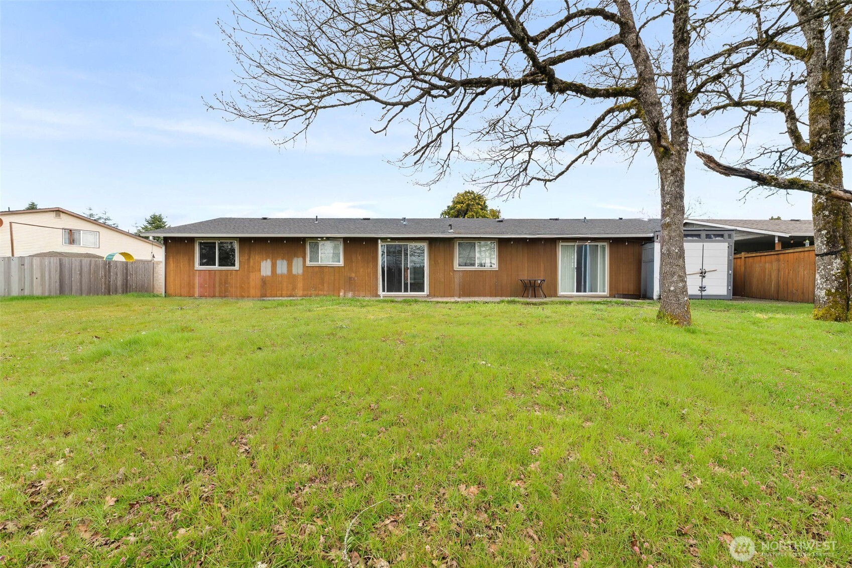 9415 Pinedrop Drive SE