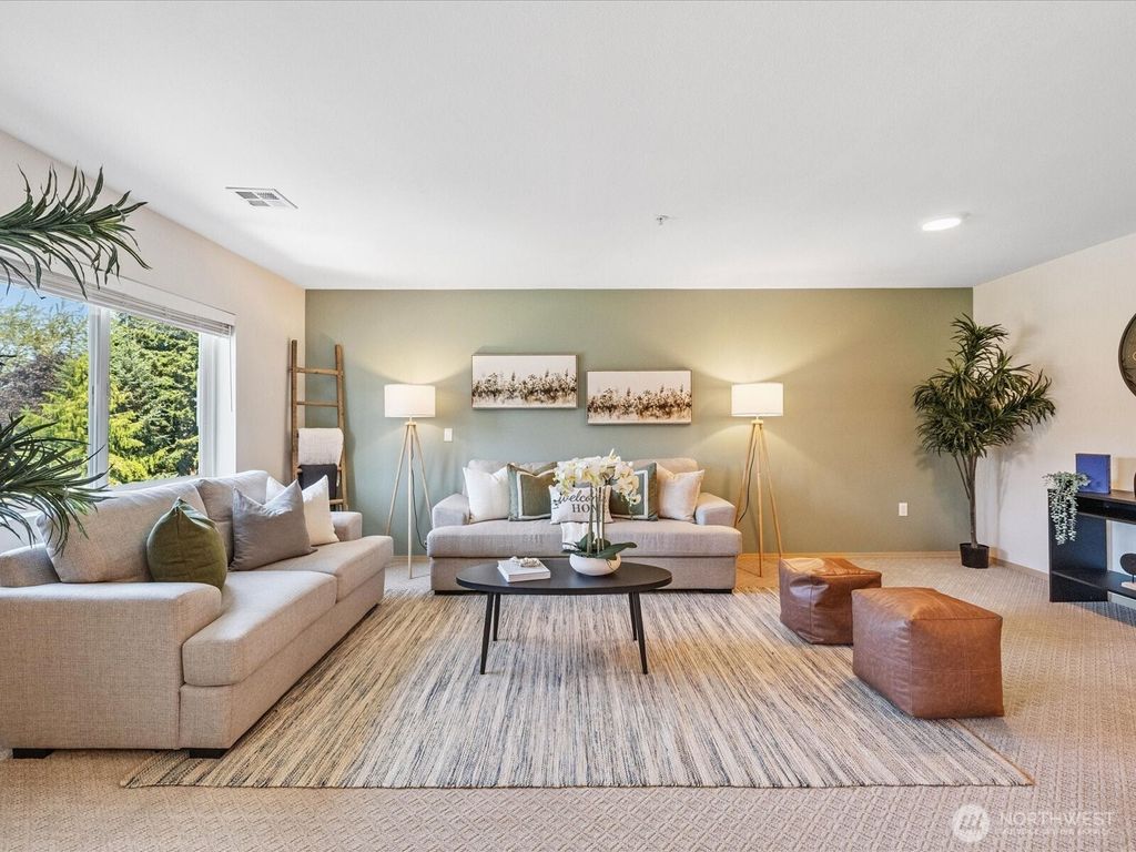 Photo of 1318 37th Street #2-428, Everett, WA 98201 (MLS # 2413649)