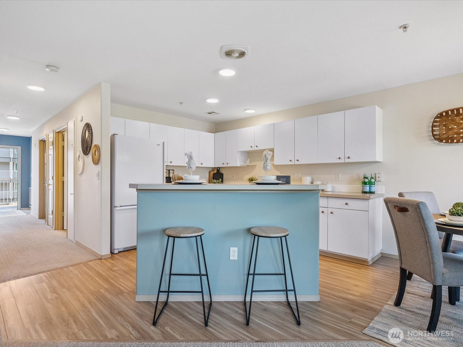 1318 37th Street 2-428