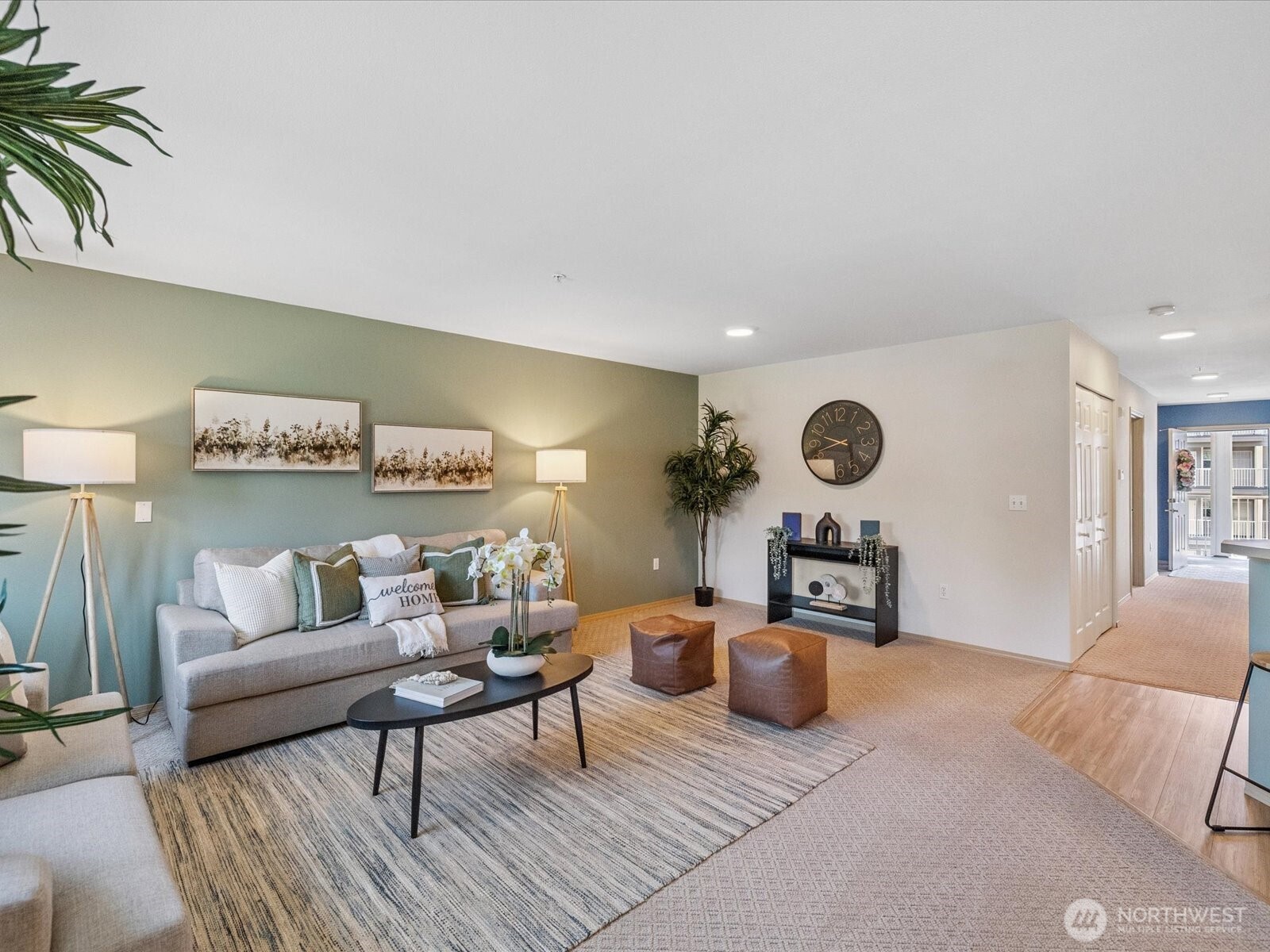 1318 37th Street 2-428