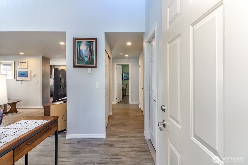 Photo of 32824 3rd Place S, Federal Way, WA 98003 (MLS # 2416864)