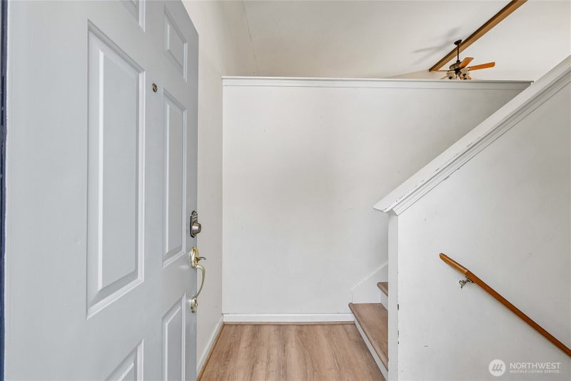 219 Hemming Way