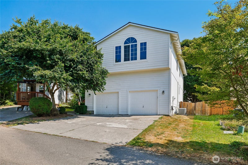 219 Hemming Way