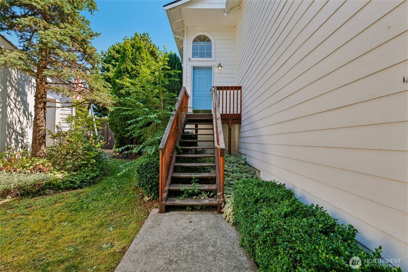 219 Hemming Way
