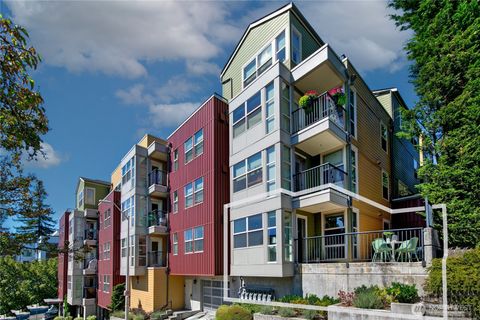 MLS: 2365968