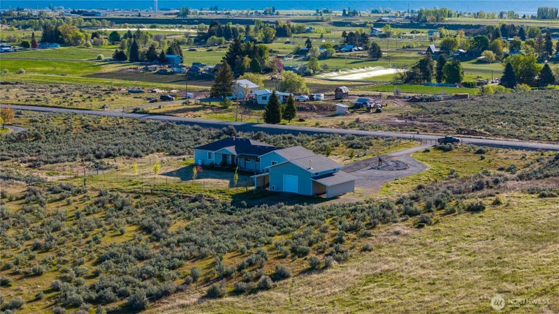 103 Johnson Creek Road