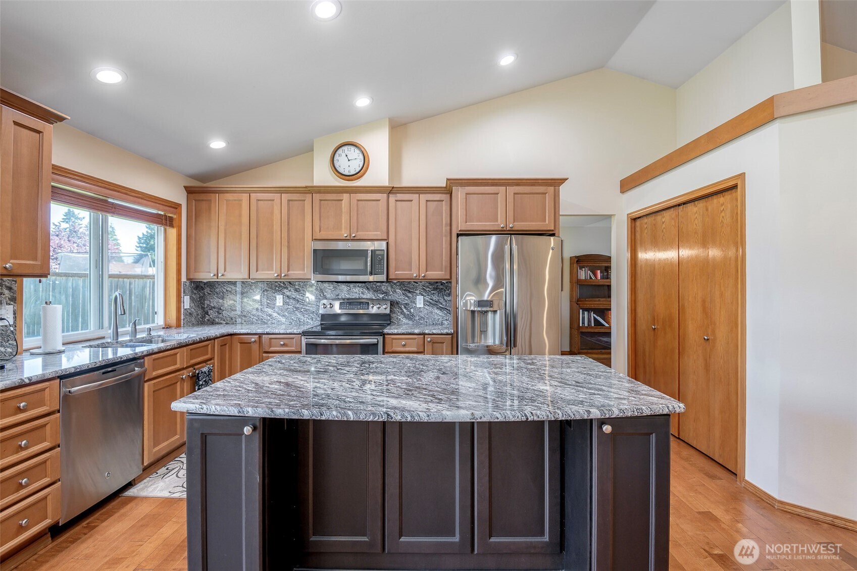 8909 170th Street Ct E