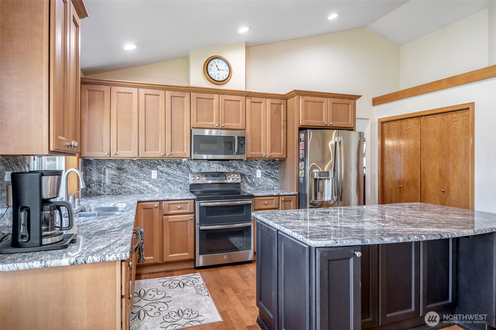 8909 170th Street Ct E