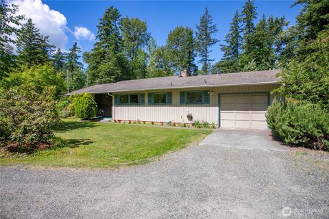 Photo of 1204 Kelly Road, Bellingham, WA 98226 (MLS # 2530315)