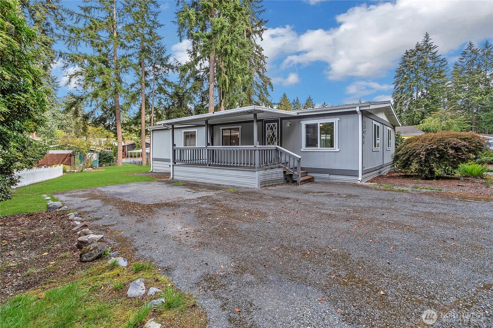 12608 115th Avenue Ct E 152