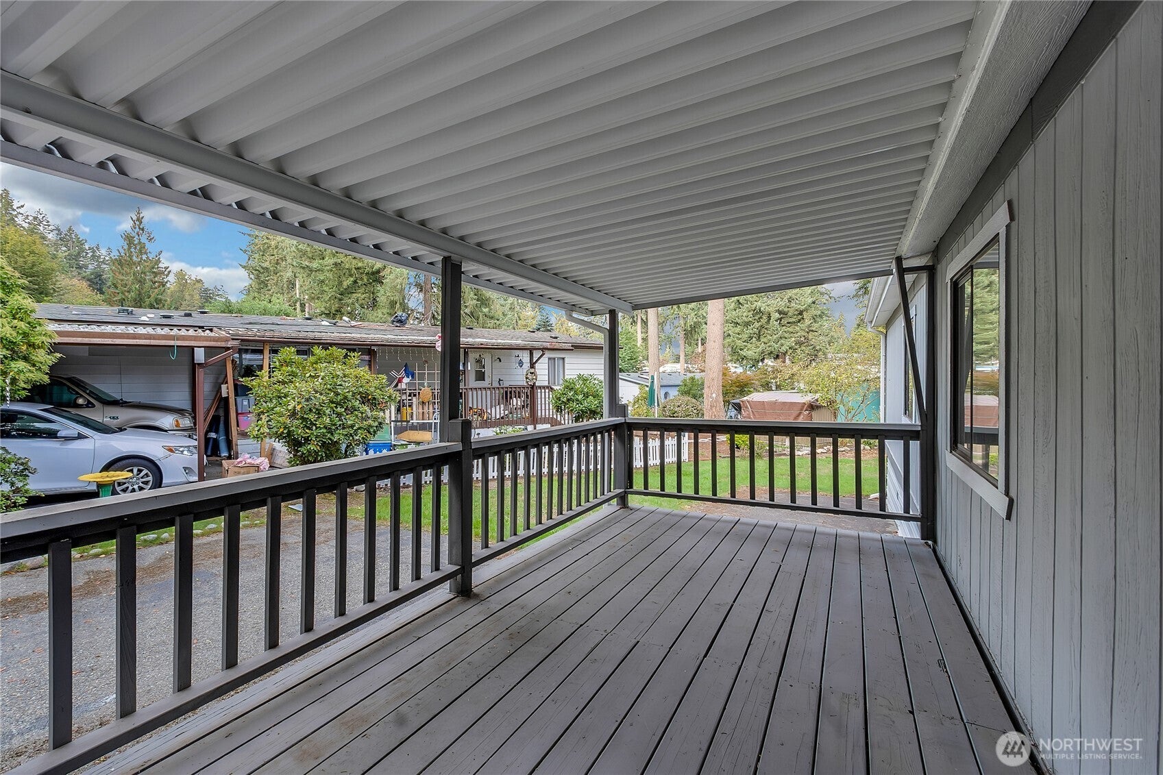 12608 115th Avenue Ct E 152