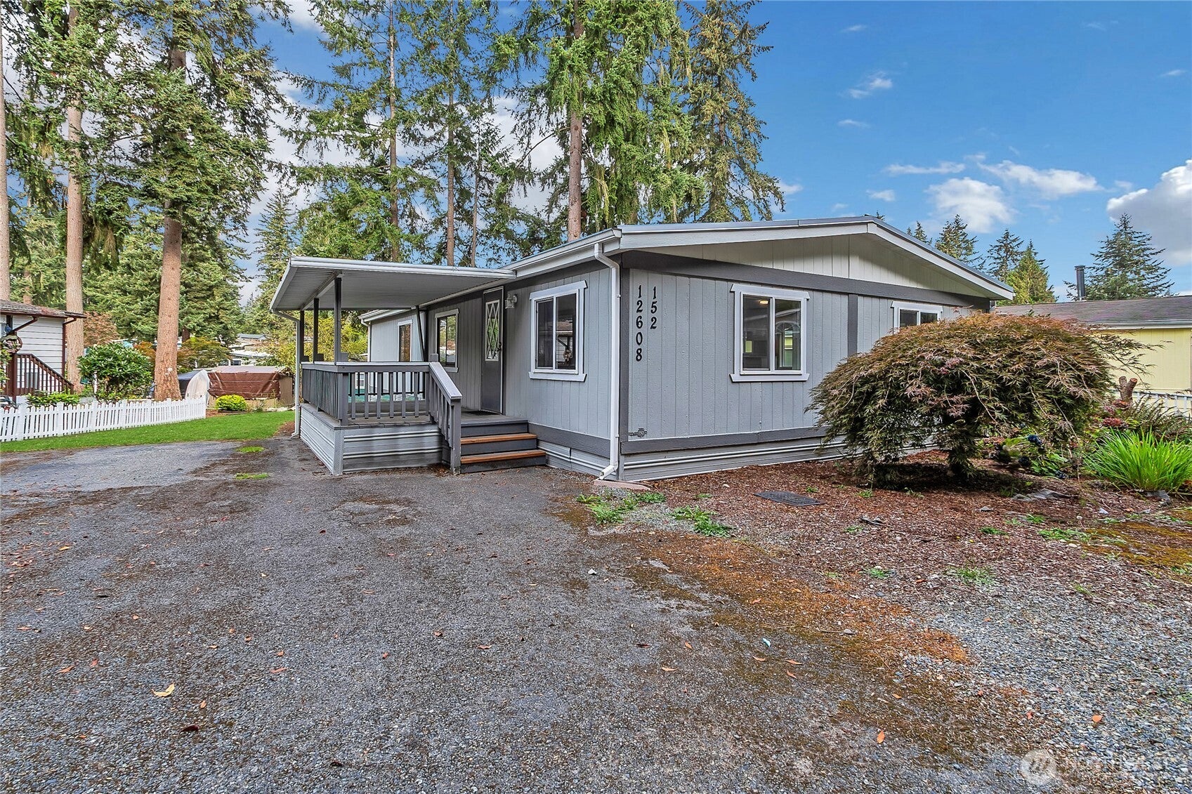 12608 115th Avenue Ct E 152