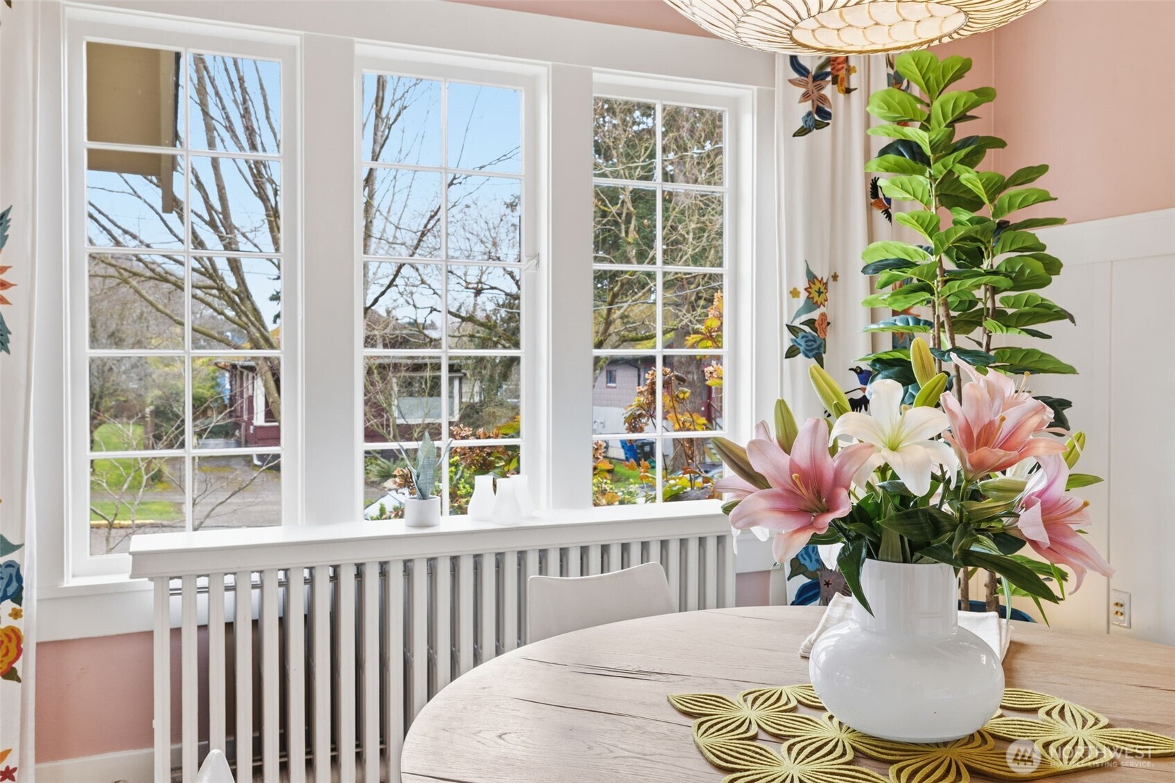 7027 Alonzo Avenue NW