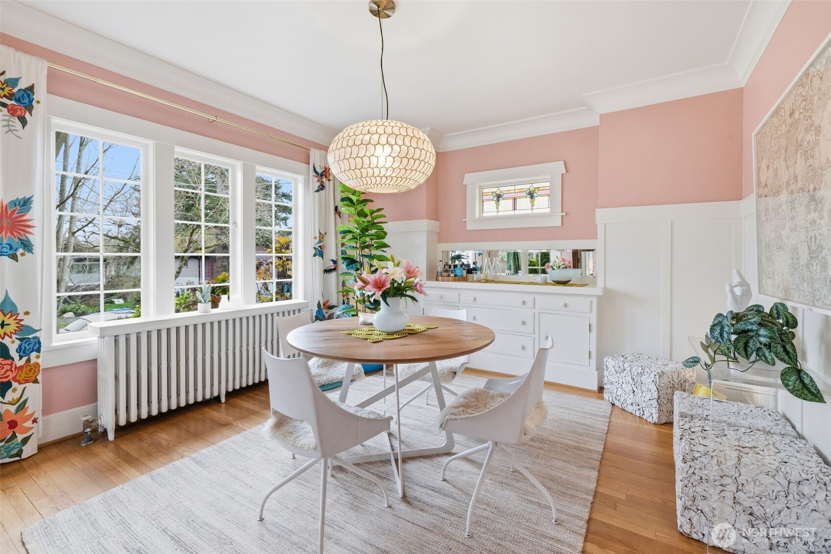 7027 Alonzo Avenue NW