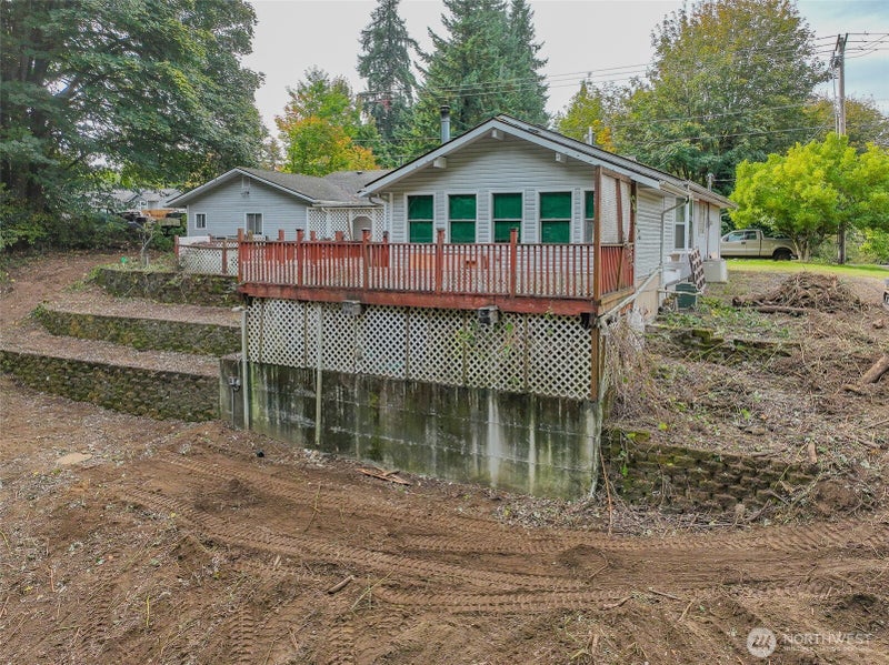4708 Delta Lane SE