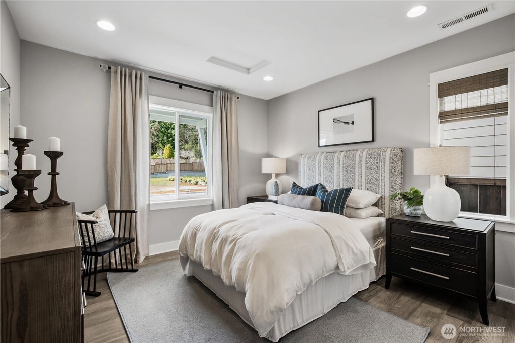 Photo of 20339 Eagle Lane E #30, Bonney Lake, WA 98391 (MLS # 2461557)