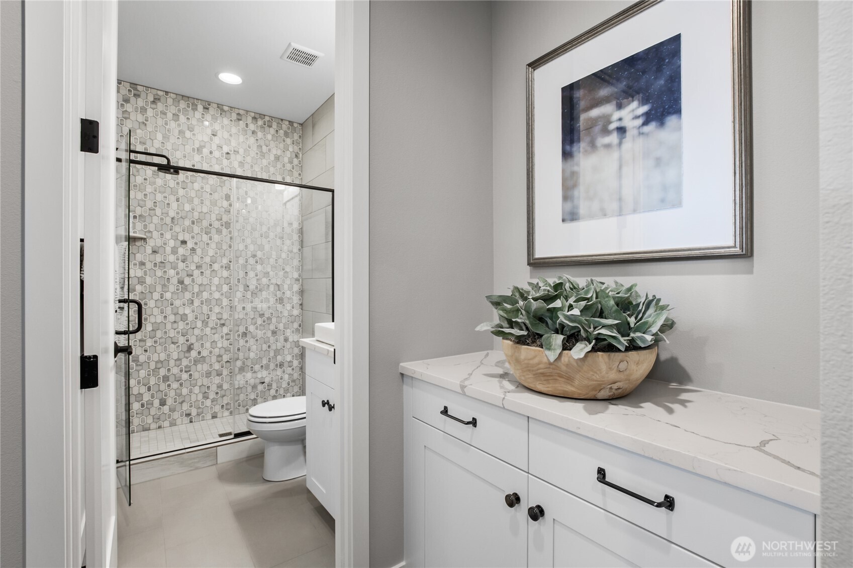 20339 Eagle Lane E 30