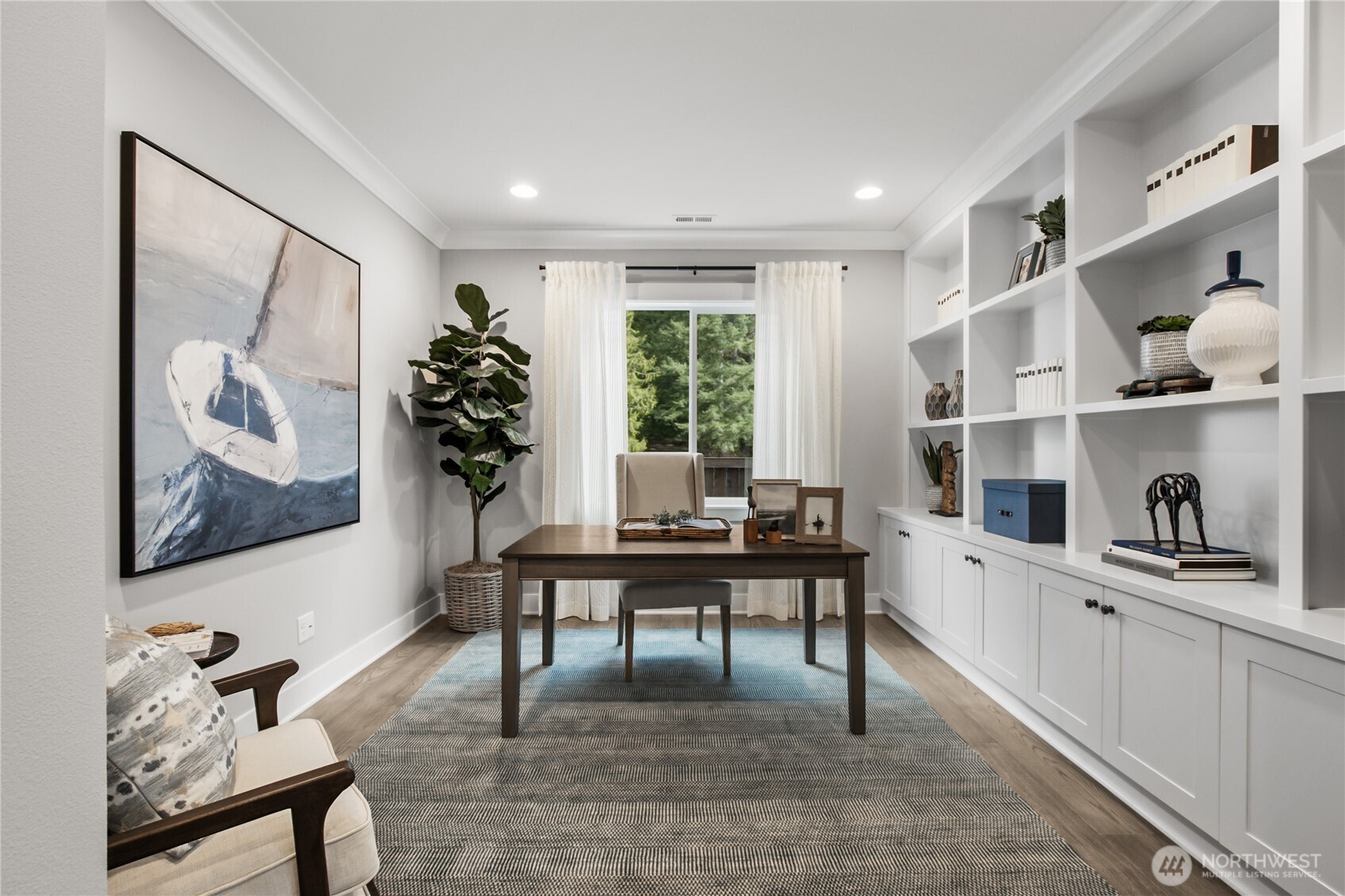 20339 Eagle Lane E 30