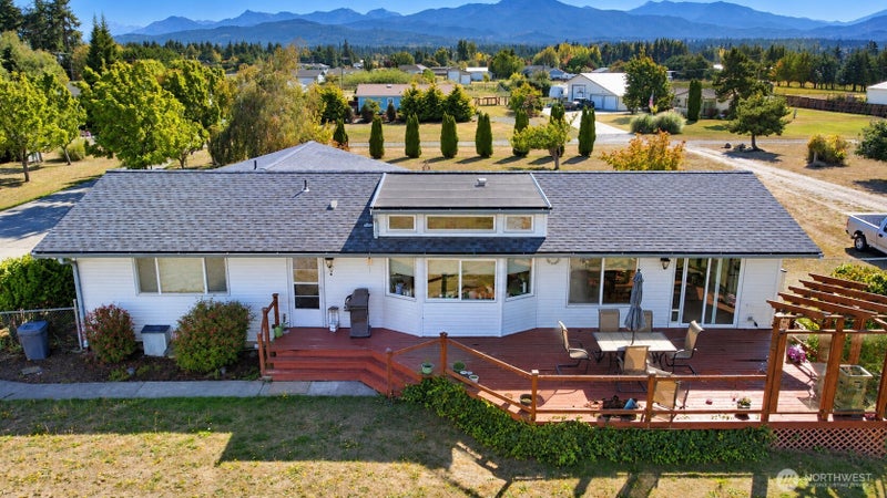 32 Majesty Way
