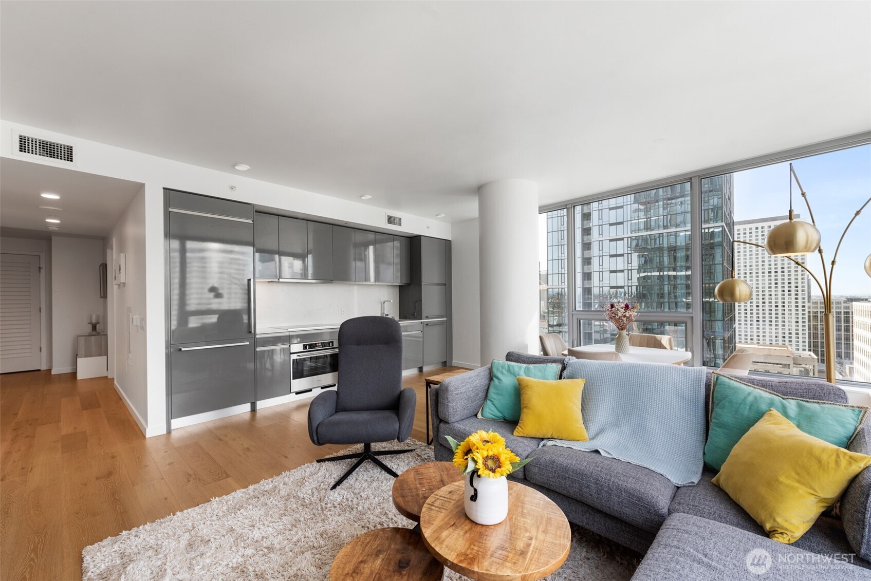 1808 Minor Avenue 3105