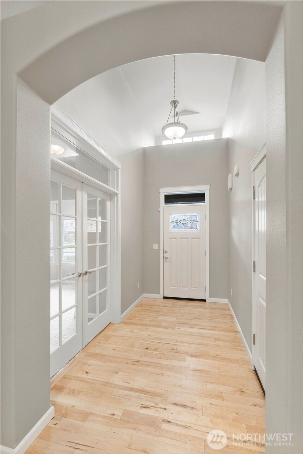 Photo of 4503 25th Street SE, Puyallup, WA 98374 (MLS # 2472760)