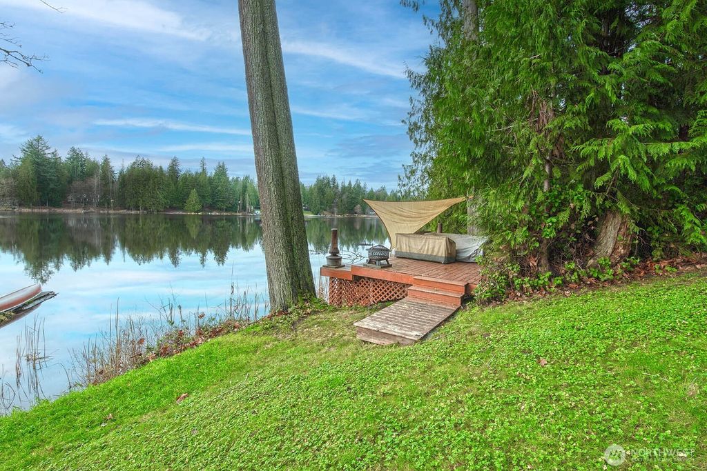 Photo of 5032 171st Avenue SE, Snohomish, WA 98290 (MLS # 2459911)