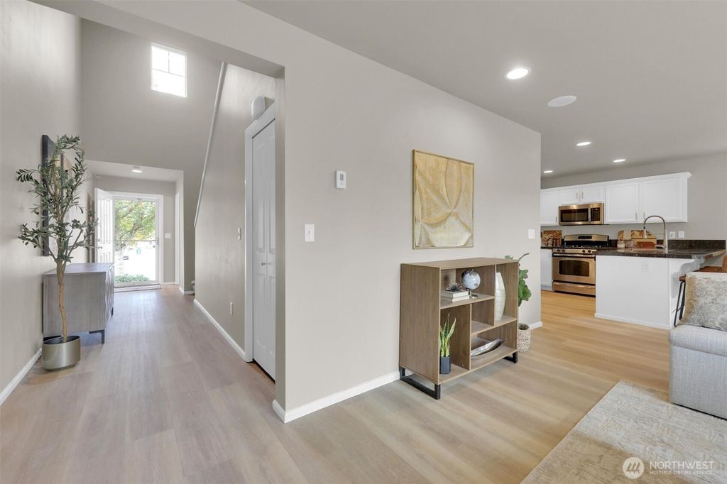 Photo of 14119 5th Place W, Everett, WA 98208 (MLS # 2452612)