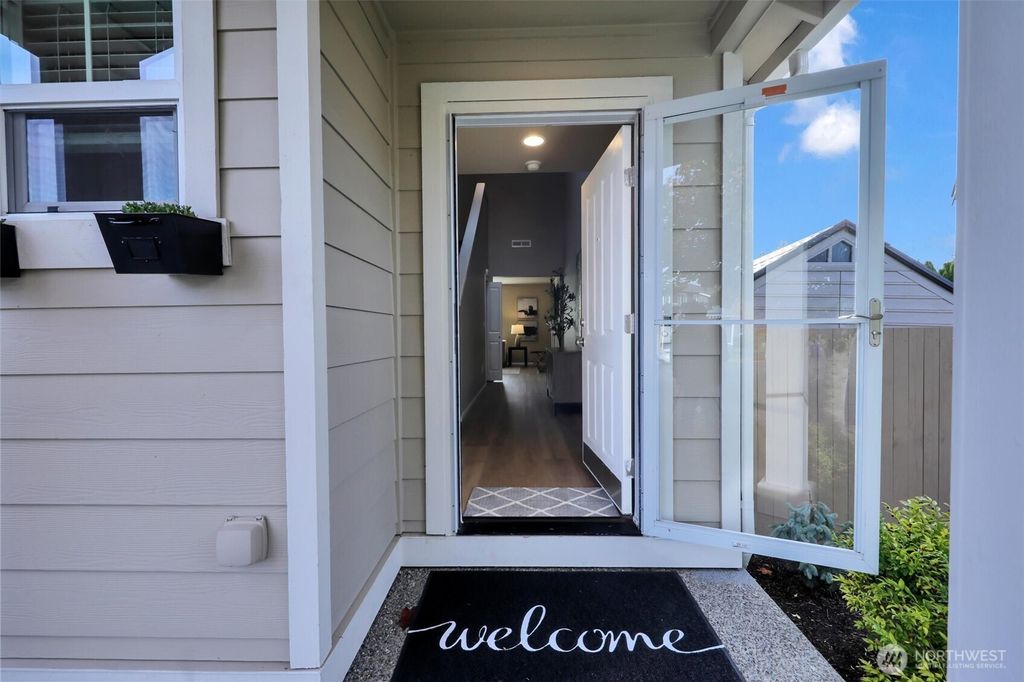 Photo of 14119 5th Place W, Everett, WA 98208 (MLS # 2452612)