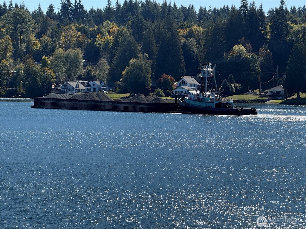 Photo of 31 E Shoreline Place, Shelton, WA 98594 (MLS # 2588797)
