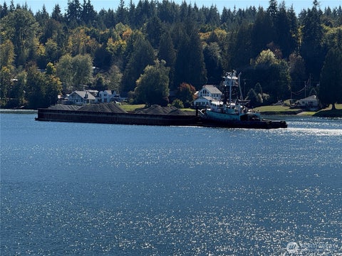 Photo of 31 E Shoreline Place, Shelton, WA 98584 (MLS # 2588797)