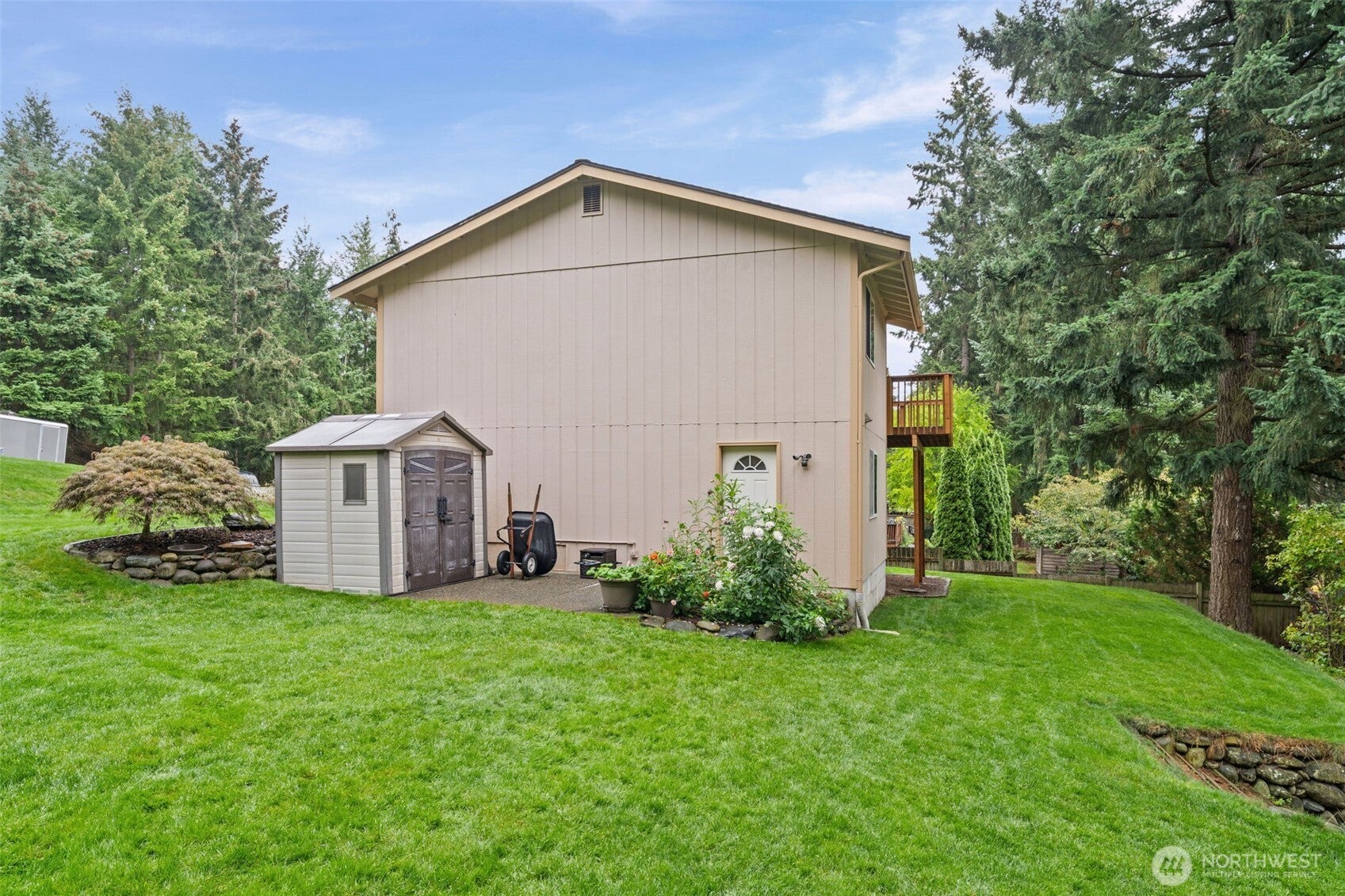 8104 189th Street Ct E