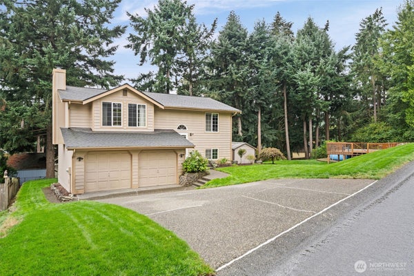 8104 189TH STREET CT E, PUYALLUP, WA 98375 - Image 8dcef190201a6e12e638d0e8465cff73/1345404602
