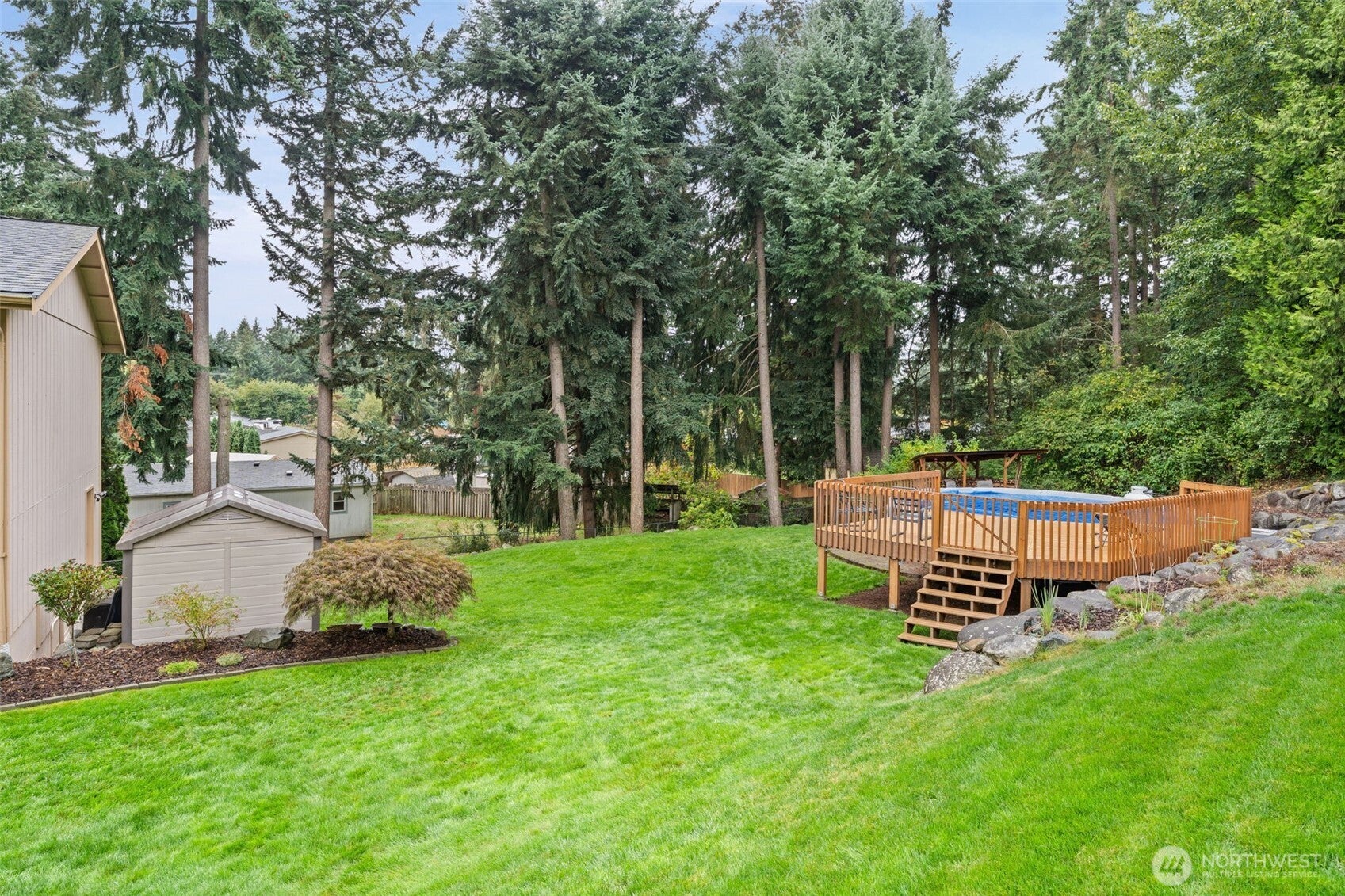 8104 189th Street Ct E