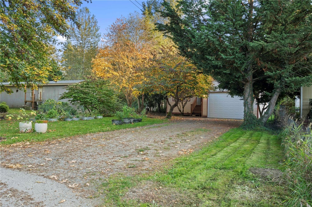 Photo of 35814 157th Place SE, Sultan, WA 98294 (MLS # 2594032)