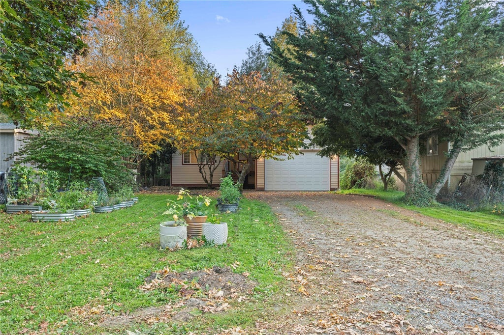 Photo of 35814 157th Place SE, Sultan, WA 98294 (MLS # 2594032)