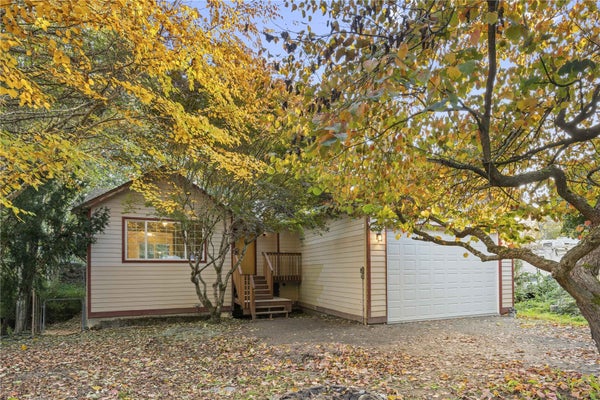 35814 157TH PL SE, SULTAN, WA 98294 - Image 8dd375cd7d0c417d30e7b355fb25cd69/2974154230