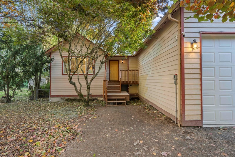 35814 157th Place SE