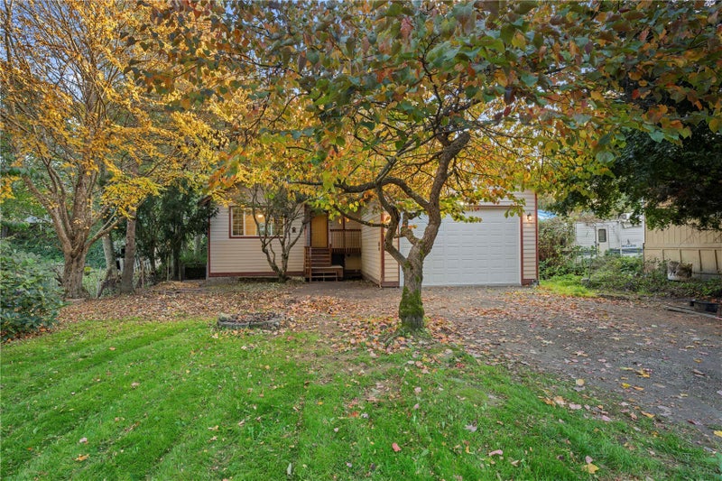 35814 157th Place SE